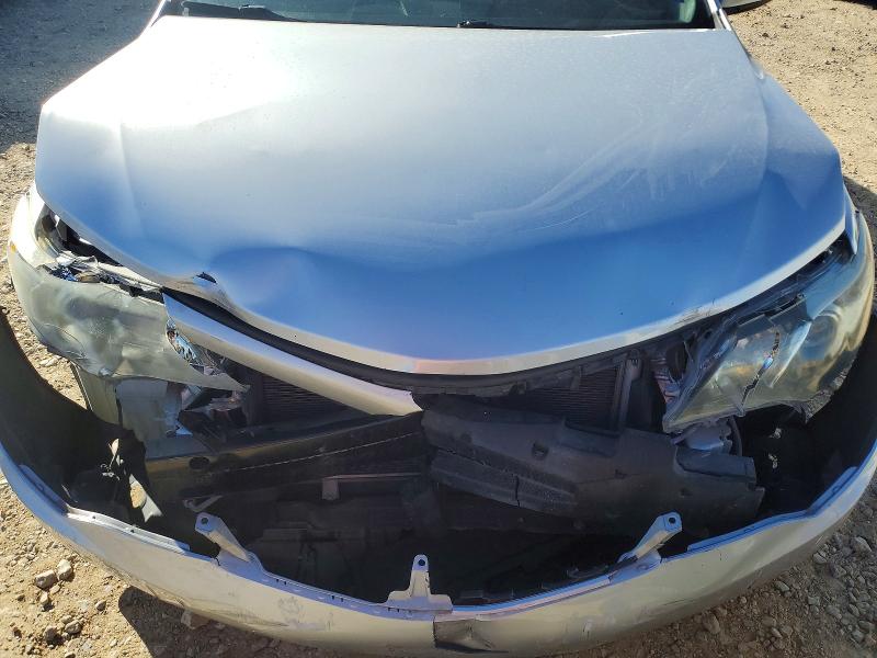 Photo 11 from auction – 2012 TOYOTA CAMRY BASE with VIN 4T1BF1FK4CU141006
