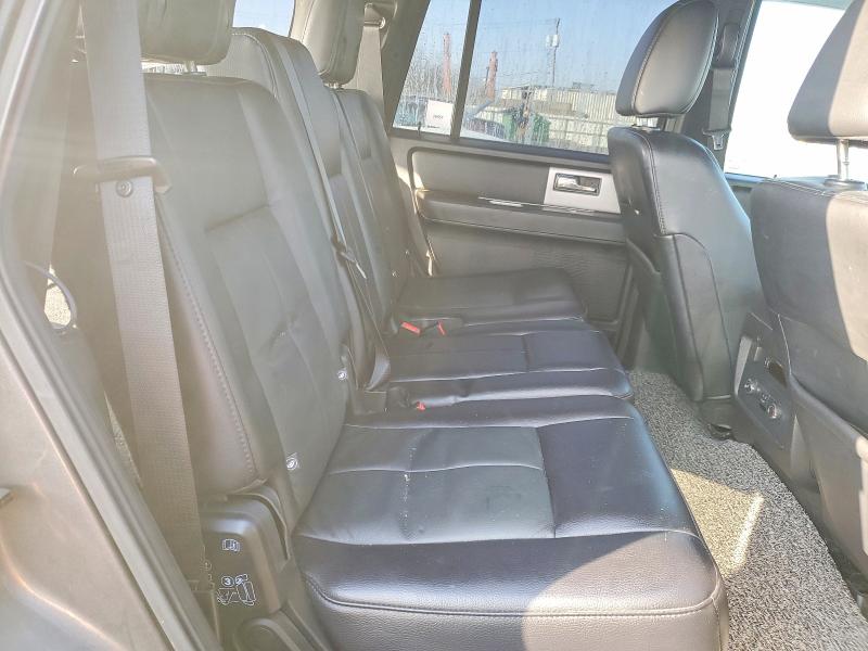 Photo 11 from auction – 2017 FORD EXPEDITION with VIN 1FMJU1HT7HEA82574