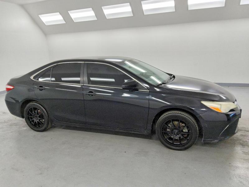 Photo 4 from auction – 2016 TOYOTA CAMRY LE with VIN 4T1BF1FK0GU567863