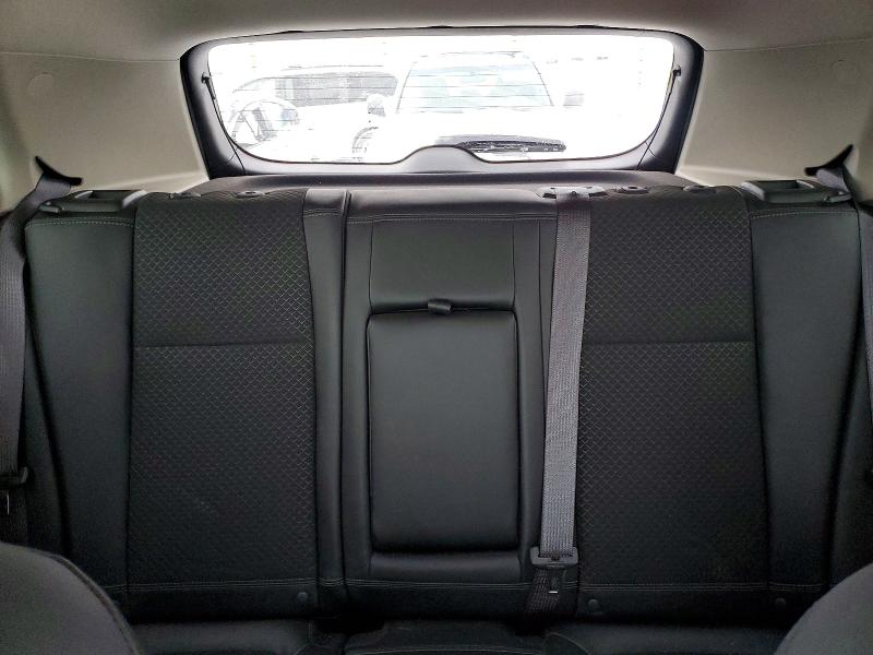 Photo 10 from auction – 2017 BUICK ENCORE PRE with VIN KL4CJASB3HB014192