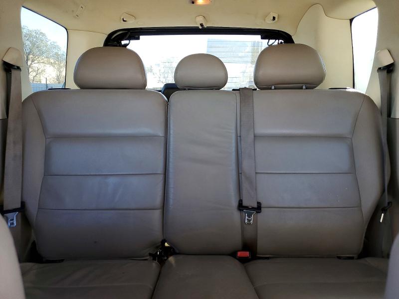 Photo 10 from auction – 2008 FORD ESCAPE HEV with VIN 1FMCU49H88KA24981