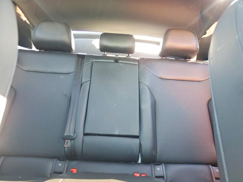 Photo 10 from auction – 2022 VOLKSWAGEN ID.4 PRO S with VIN WVGTMPE2XNP055702