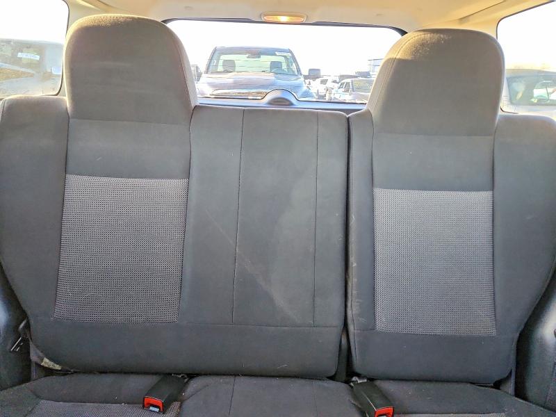 Photo 10 from auction – 2012 JEEP PATRIOT SP with VIN 1C4NJRBBXCD589187