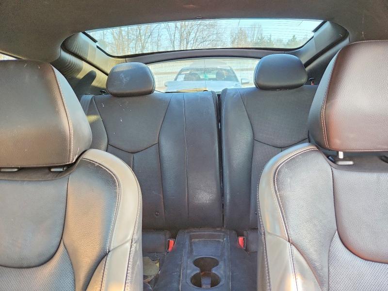 Photo 10 from auction – 2016 HYUNDAI VELOSTER T with VIN KMHTC6AE6GU301453