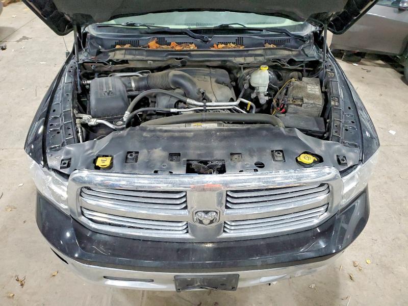 Foto 11 de la subasta – 2014 RAM 1500 SLT con VIN 1C6RR7TT4ES471745