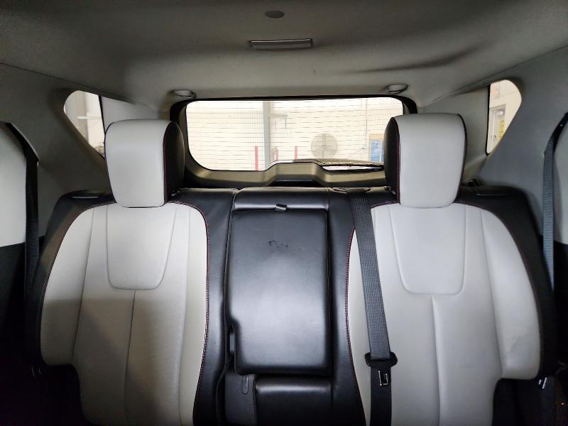 Photo 10 from auction – 2012 CHEVROLET EQUINOX LT with VIN 2GNFLNEK5C6292661