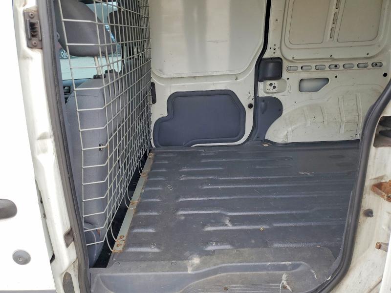 Photo 9 from auction – 2013 FORD TRANSIT CO with VIN NM0LS7CN5DT169701