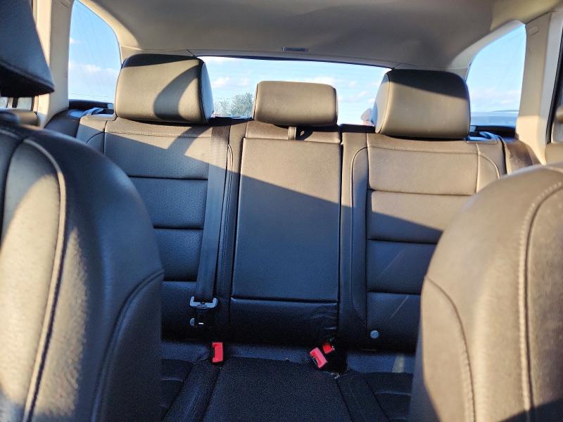 Photo 10 from auction – 2014 VOLKSWAGEN JETTA with VIN 3VWPL7AJ4EM624181