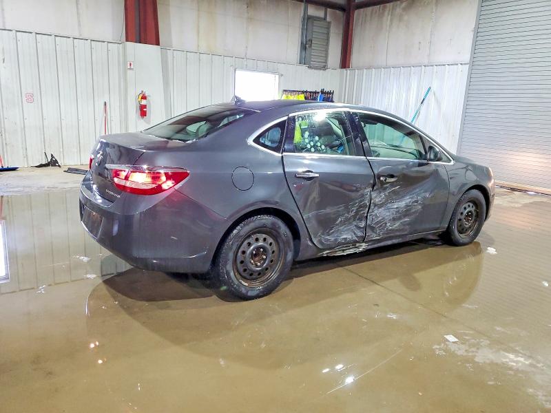 Photo 3 from auction – 2014 BUICK VERANO with VIN 1G4PP5SK1E4121623