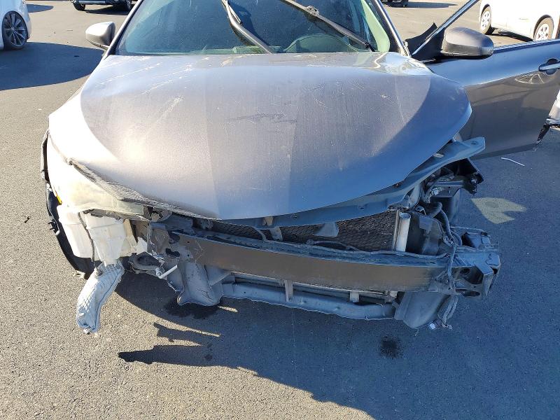 Photo 11 from auction – 2016 TOYOTA CAMRY LE with VIN 4T1BF1FK8GU195902