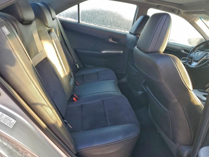 Photo 10 from auction – 2012 TOYOTA CAMRY BASE with VIN 4T1BF1FK9CU057859