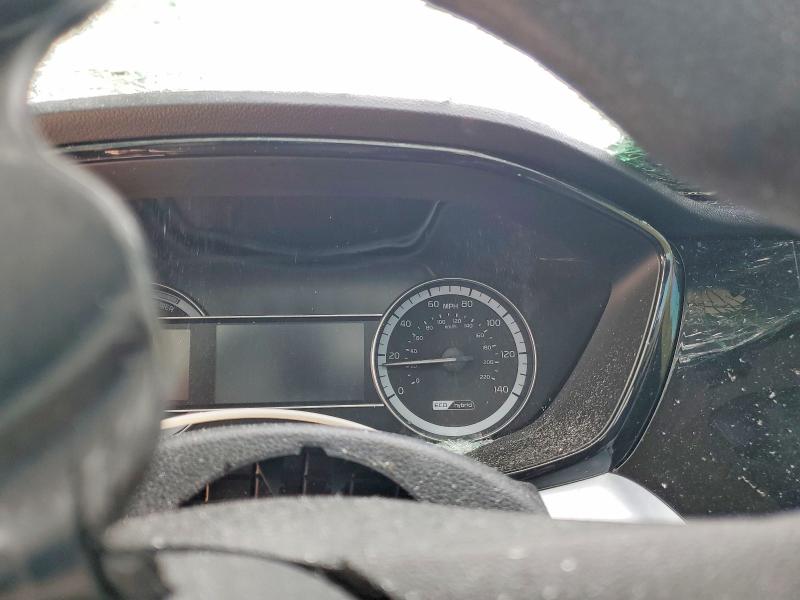 صورة رقم 9 من المزاد - 2022 KIA NIRO مع VIN KNDCB3LC7N5512279