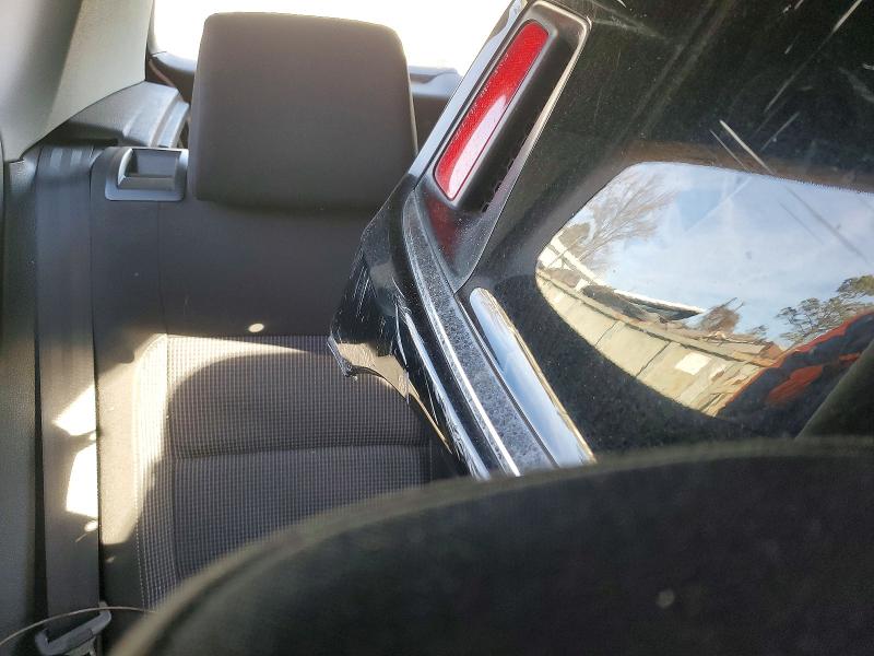 Photo 10 from auction – 2013 VOLKSWAGEN GOLF with VIN WVWBB7AJ8DW004996