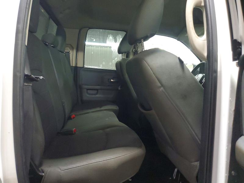 Photo 10 from auction – 2015 RAM 1500 SLT with VIN 1C6RR7GG4FS526158