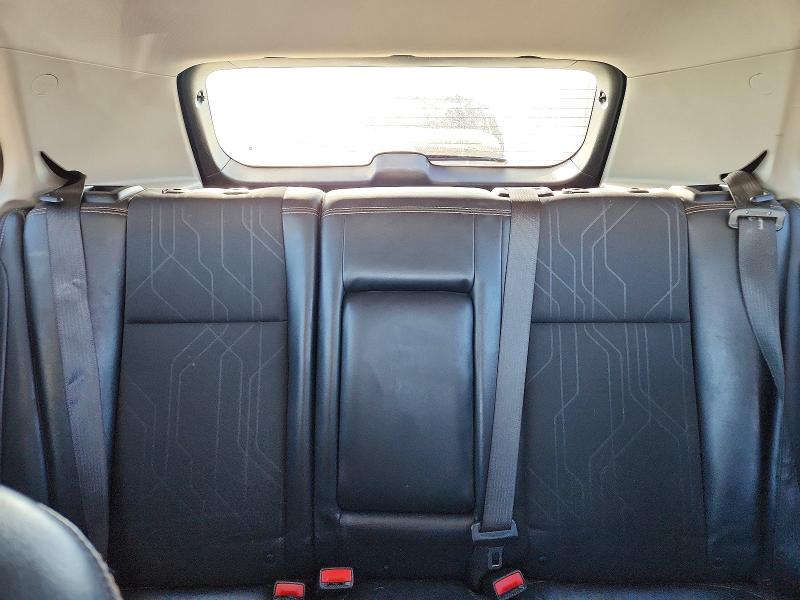 Photo 10 from auction – 2020 CHEVROLET TRAX with VIN 3GNCJPSBXLL133428