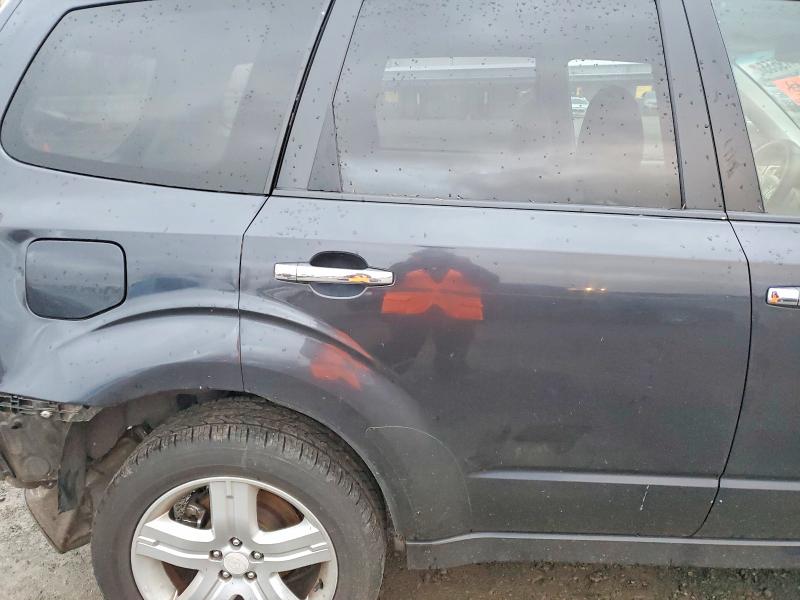 صورة رقم 11 من المزاد - 2009 SUBARU FORESTER 2 مع VIN JF2SH636X9H794445