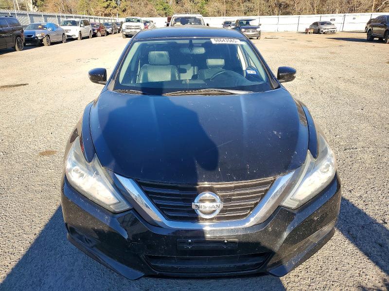 Photo 5 from auction – 2016 NISSAN ALTIMA with VIN 1N4AL3AP1GC153686