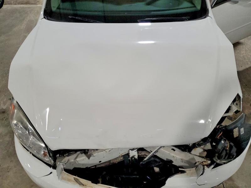 Photo 11 from auction – 2015 CHEVROLET IMPALA LIM with VIN 2G1WB5E30F1116647