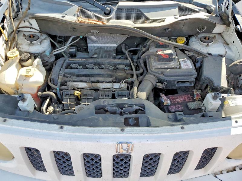 Photo 12 from auction – 2011 JEEP PATRIOT with VIN 1J4NT1GB0BD225096