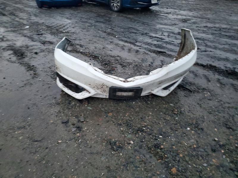 Photo 12 from auction – 2018 ACURA ILX with VIN 19UDE2F3XJA009558