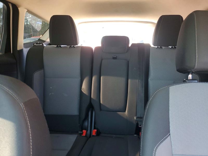Photo 10 from auction – 2017 FORD ESCAPE SE with VIN 1FMCU0G91HUB04826