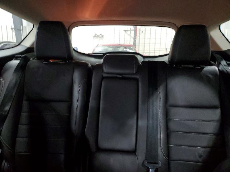 Photo 10 from auction – 2013 FORD ESCAPE with VIN 1FMCU9H99DUD34059