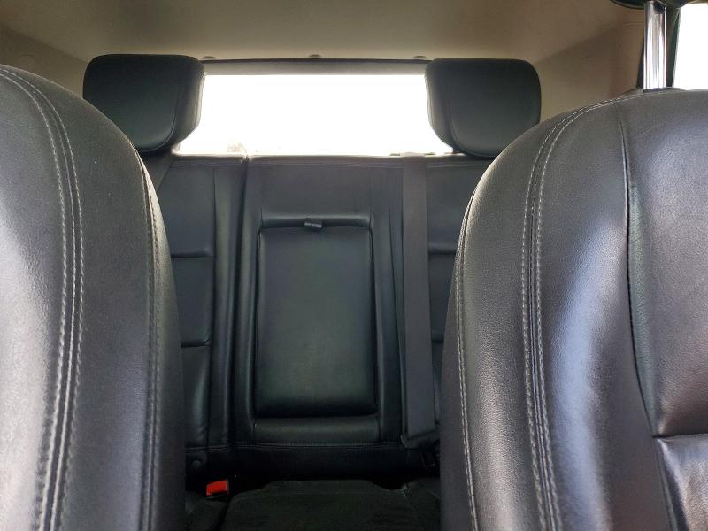 Photo 10 from auction – 2018 BUICK ENCORE ESS with VIN KL4CJCSB1JB526325