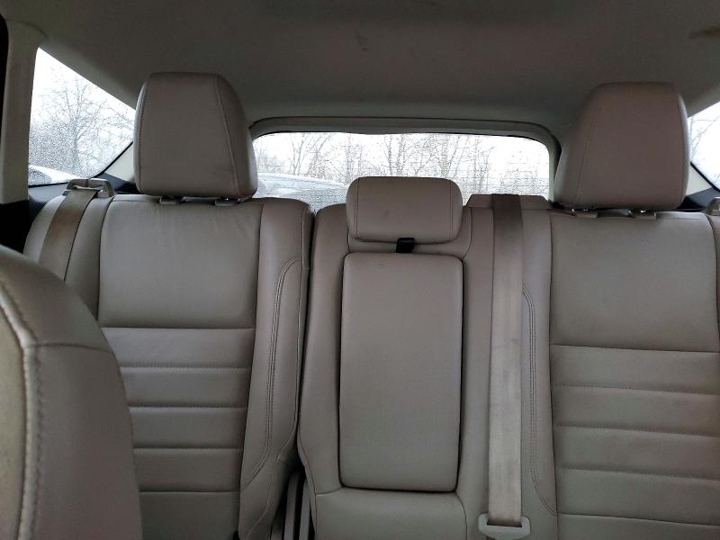 Photo 10 from auction – 2014 FORD ESCAPE with VIN 1FMCU0J96EUA36317