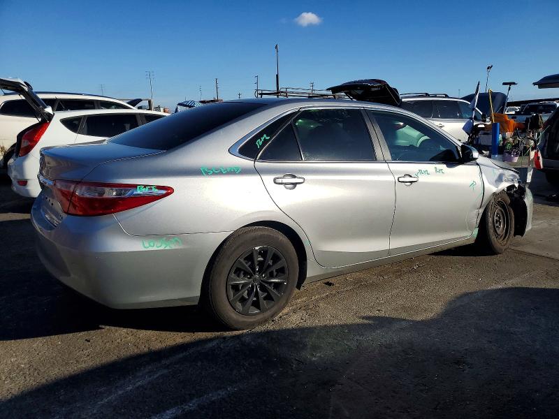 Photo 3 from auction – 2015 TOYOTA CAMRY LE with VIN 4T1BF1FKXFU074867