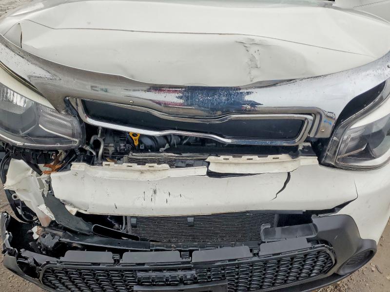 Photo 12 from auction – 2015 KIA SOUL with VIN KNDJN2A28F7168776