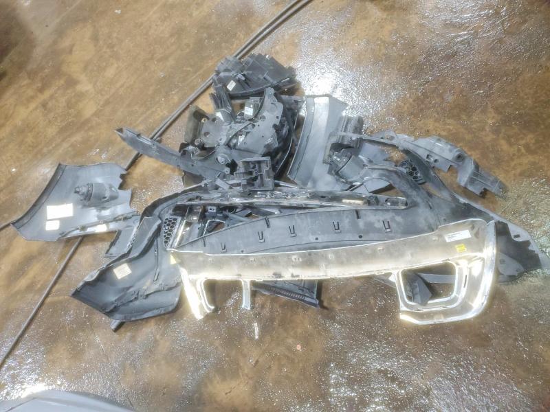 Photo 12 from auction – 2014 JEEP GRAND CHER with VIN 1C4RJFBG3EC325426