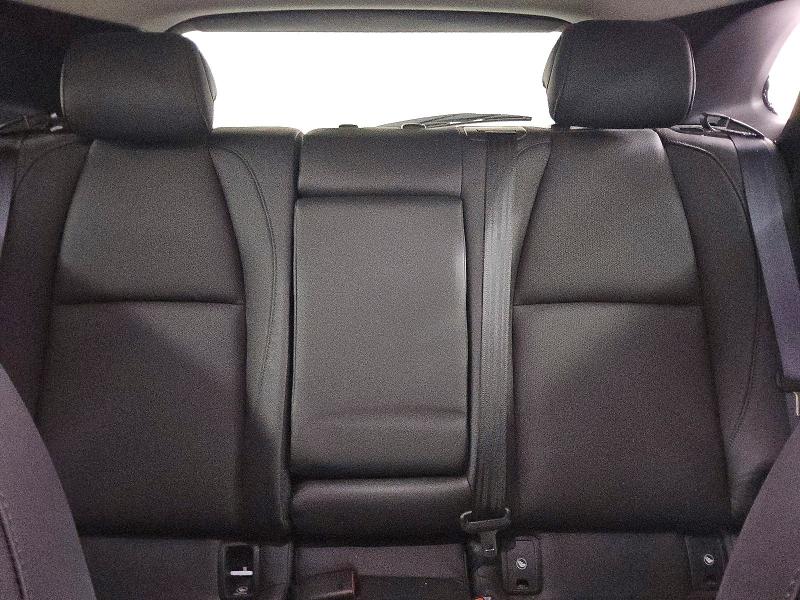 Photo 10 from auction – 2024 MAZDA CX-30 PREM with VIN 3MVDMBDMXRM633404
