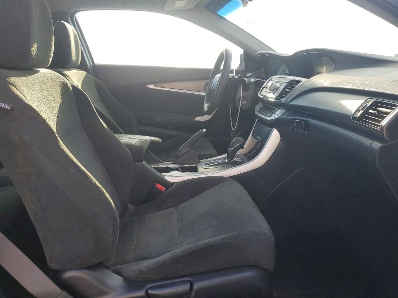 Photo 10 from auction – 2013 HONDA ACCORD with VIN 1HGCT1B33DA015790