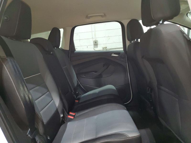 Photo 11 from auction – 2013 FORD ESCAPE SE with VIN 1FMCU9GX6DUD41888