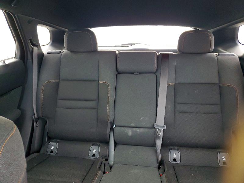 Photo 10 from auction – 2024 HONDA PROLOGUE with VIN 3GPKHVRJ6RS511548