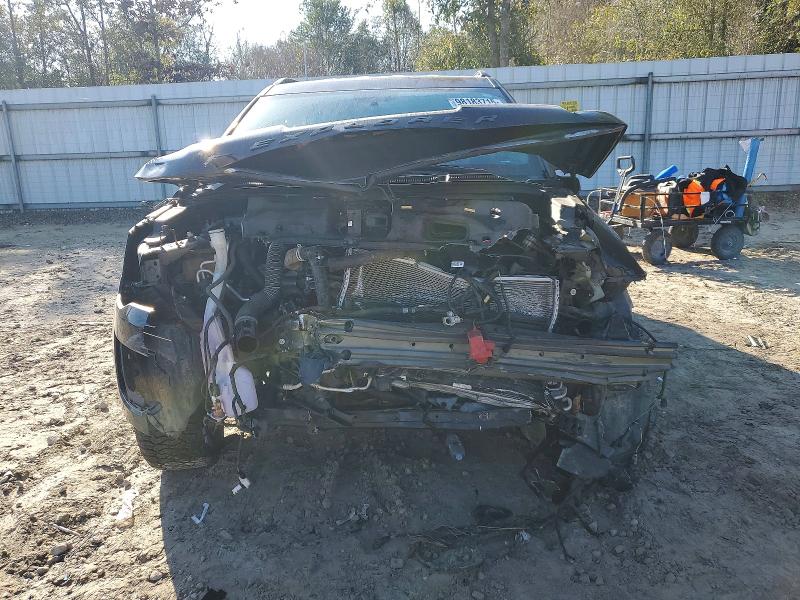 Photo 5 from auction – 2017 FORD EXPLORER X with VIN 1FM5K8DHXHGC16483