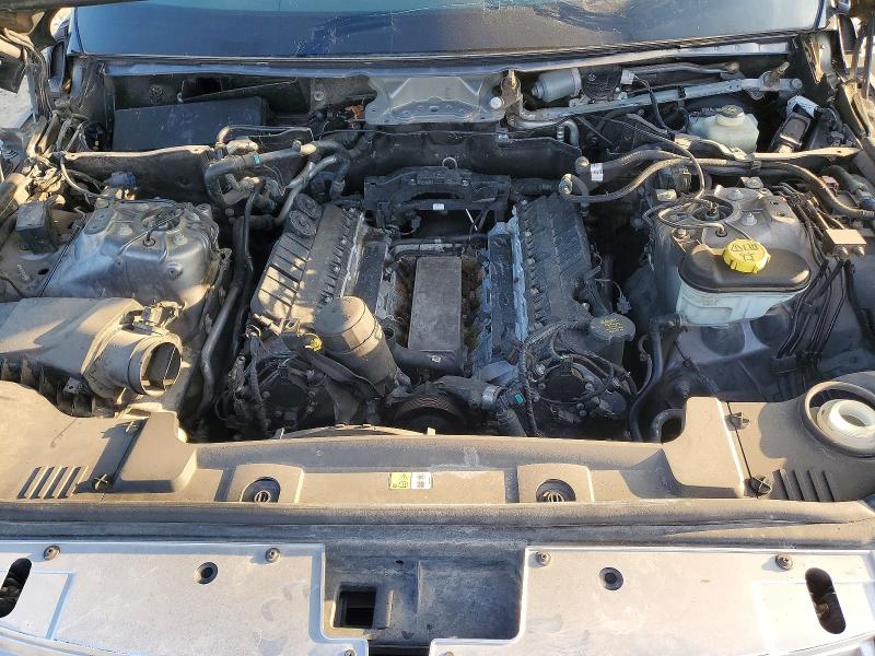 Photo 11 from auction – 2015 LAND ROVER RANGE ROVE with VIN SALGS2TF4FA213310