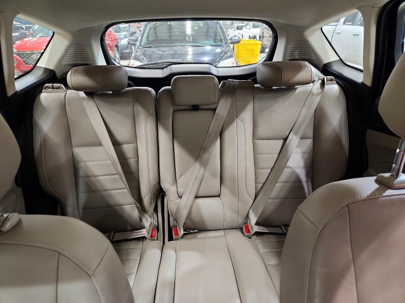 Photo 10 from auction – 2013 FORD C-MAX SEL with VIN 1FADP5BU6DL546323