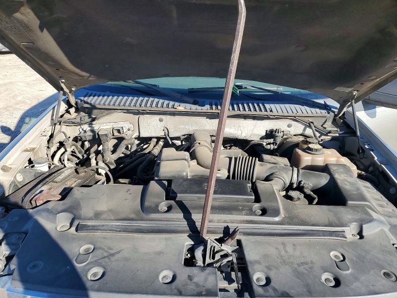 Photo 12 from auction – 2008 FORD EXPEDITION with VIN 1FMFU15518LA76826
