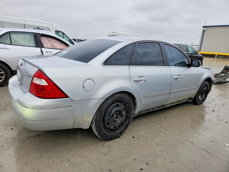 Photo 3 from auction – 2005 FORD FIVE HUNDRED with VIN 1FAFP25195G118376