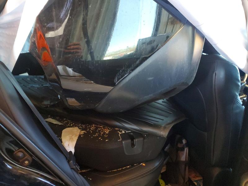 Photo 11 from auction – 2020 SUBARU OUTBACK LI with VIN 4S4BTANC7L3223000