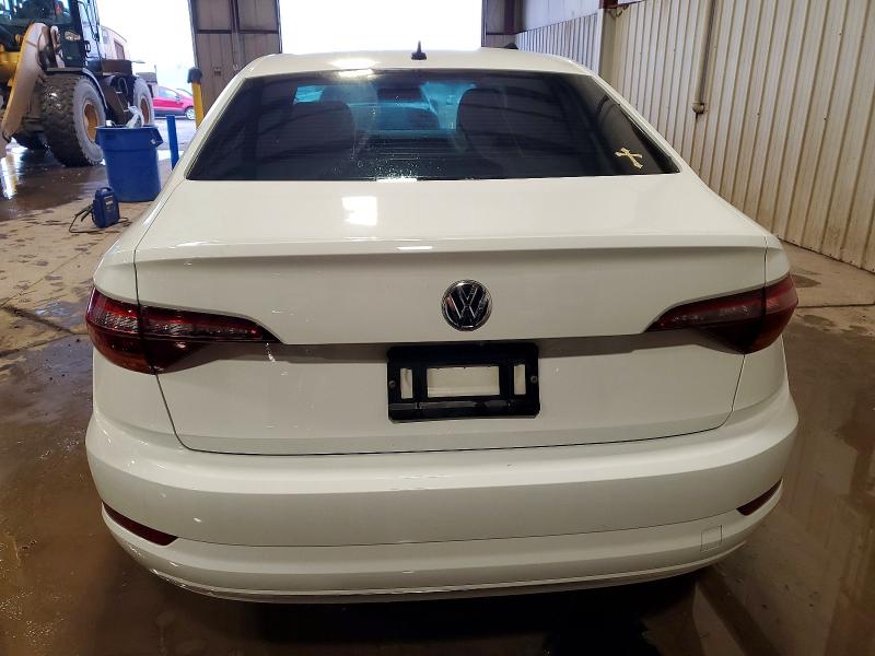 Photo 6 from auction – 2019 VOLKSWAGEN JETTA S with VIN 3VWC57BU9KM025113