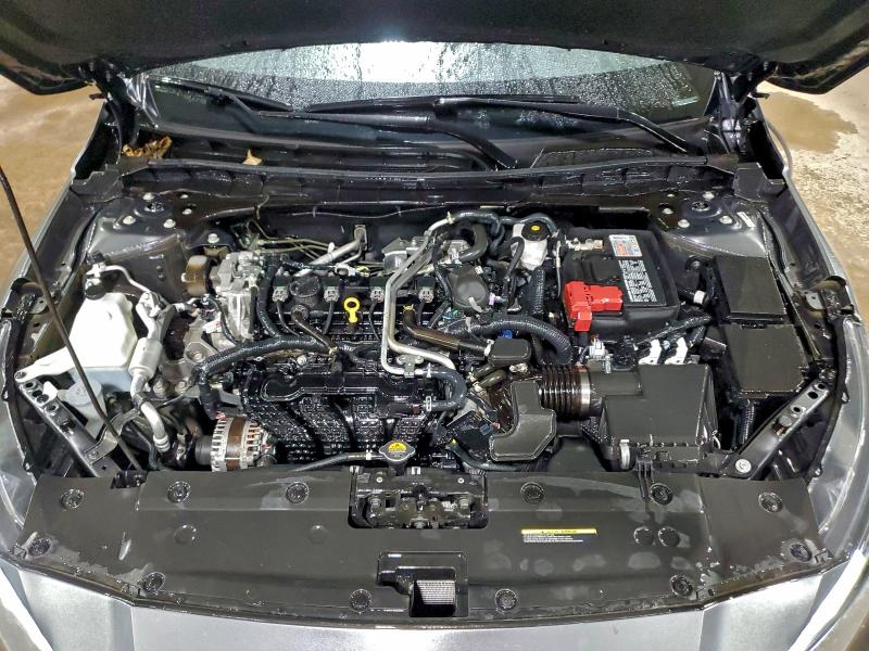 Photo 11 from auction – 2024 NISSAN ALTIMA SV with VIN 1N4BL4DV2RN362351