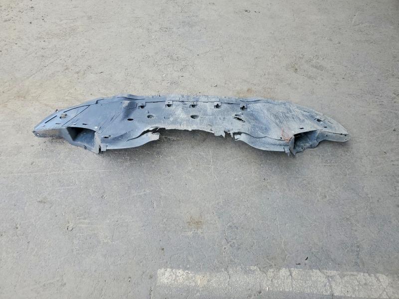 Photo 12 from auction – 2021 DODGE CHARGER SX with VIN 2C3CDXBG2MH548527