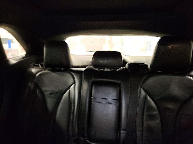 Photo 10 from auction – 2015 LINCOLN MKC with VIN 5LMTJ2AH8FUJ10329