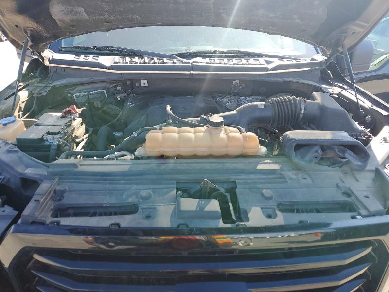 Photo 11 from auction – 2015 FORD F150 SUPER with VIN 1FTEW1CP3FKE19332