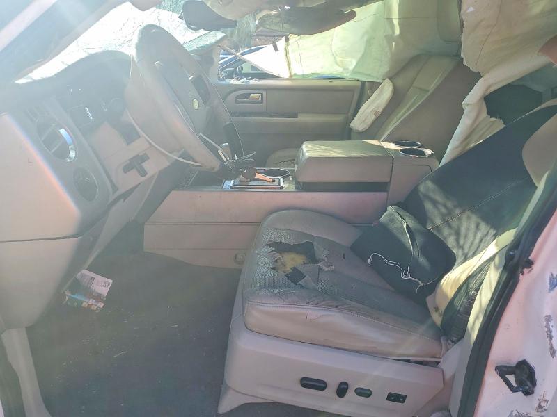 Photo 7 from auction – 2011 FORD EXPEDITION with VIN 1FMJU2A59BEF06295