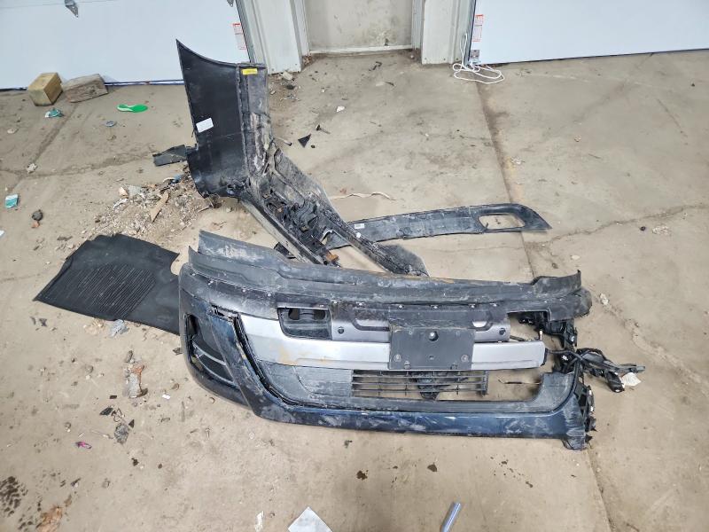 Photo 13 from auction – 2022 FORD EXPEDITION with VIN 1FMJU2ATXNEA48172