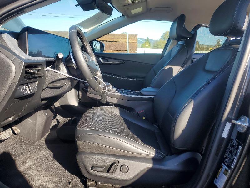 Photo 7 from auction – 2023 KIA EV6 LIGHT with VIN KNDC34LA9P5149598