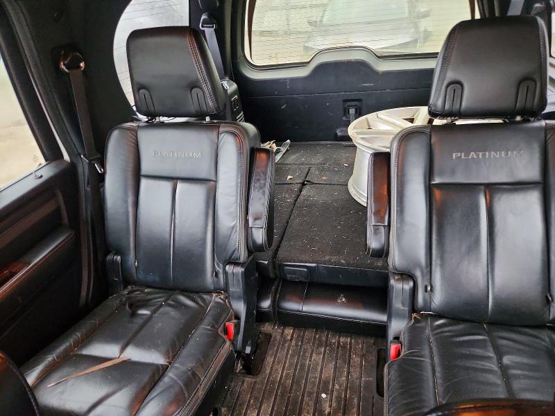 Photo 10 from auction – 2015 FORD EXPEDITION with VIN 1FMJU1LT5FEF37359